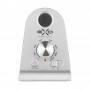 TORNO MANICURA Y PEDICURA EXO SILENT SX7 (SIN ESCOBILLAS)