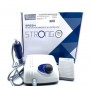 Torno Micromotor SAESHIN STRONG 210/105L (Original)