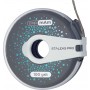 Donuts de lima desechable con recambios PAP MAM Staleks Pro Exclusive (6 м) grano 100