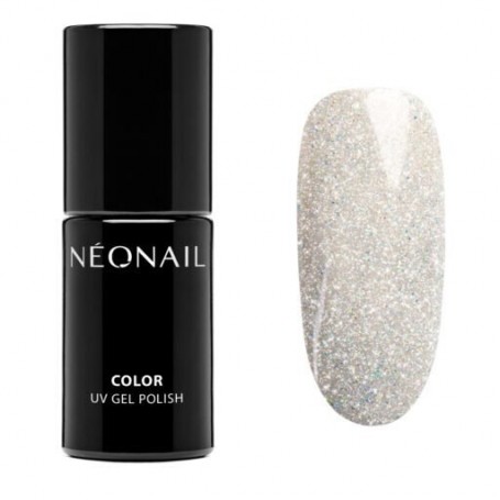 Esmalte semipermanente Neonail 7,2ml – Festival Dress (9912)