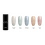 Esmalte semipermanente Neonail 7,2ml – Festival Dress (9912)