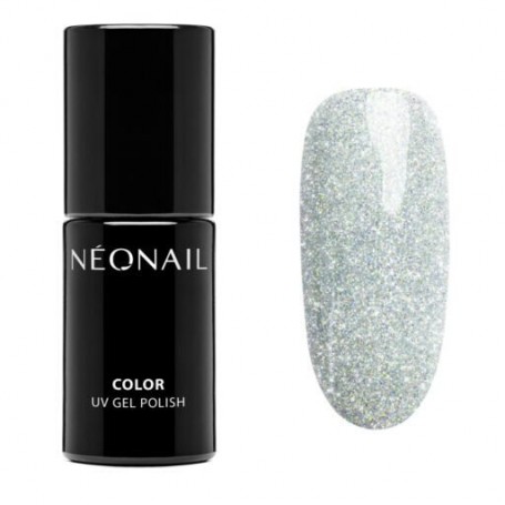 Esmalte semipermanente Neonail 7,2ml – Party Game (9913)