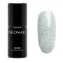 Esmalte semipermanente Neonail 7,2ml – Party Game (9913)