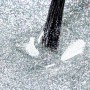 Esmalte semipermanente Neonail 7,2ml – Party Game (9913)