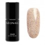Esmalte semipermanente Neonail 7,2ml – Holo Vibes  (9915)