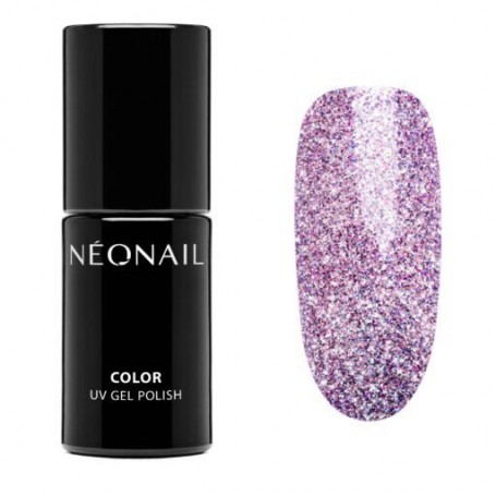 Esmalte semipermanente Neonail 7,2ml – Date yourself  (9953)