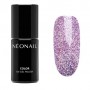 Esmalte semipermanente Neonail 7,2ml – Date yourself  (9953)