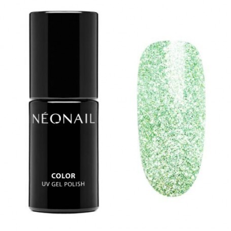 Esmalte semipermanente Neonail 7,2ml – Time to rise up  (9945)