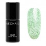 Esmalte semipermanente Neonail 7,2ml – Time to rise up  (9945)