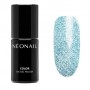 Esmalte semipermanente Neonail 7,2ml – Get attention  (9955)