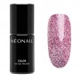Esmalte semipermanente Neonail 7,2ml – No bra club  (9951)