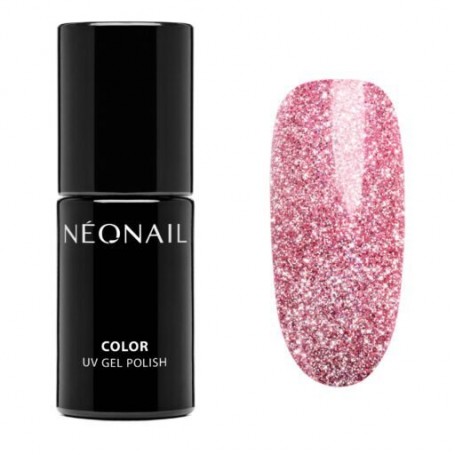 Esmalte semipermanente Neonail 7,2ml – Create your own sunshine  (9949)