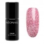 Esmalte semipermanente Neonail 7,2ml – Create your own sunshine  (9949)