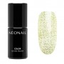 Esmalte semipermanente Neonail 7,2ml – Body rules  (9947)