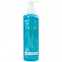 Gel Cool Italwax (Gel Refrescante post depil)