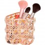ORGANIZADOR CORAZÓN PINK GOLD