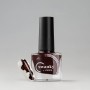 Tinta water color Marrón (PM02) 5 ml