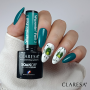WARMIN FALL 2 CLARESA ESMALTE SEMIPERMANTE.