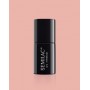 273 Esmalte semipermanente Semilac PasTells Creamy Beige 7ml