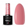 FALLIN LOVE 2 CLARESA ESMALTE SEMIPERMANTE.