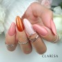 FALLIN LOVE 2 CLARESA ESMALTE SEMIPERMANTE.