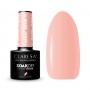 FALLIN LOVE 4 CLARESA ESMALTE SEMIPERMANTE.