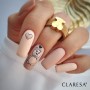 FALLIN LOVE 4 CLARESA ESMALTE SEMIPERMANTE.