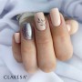 FALLIN LOVE 4 CLARESA ESMALTE SEMIPERMANTE.