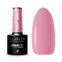 FALLIN LOVE 8 CLARESA ESMALTE SEMIPERMANTE.
