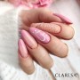 FALLIN LOVE 8 CLARESA ESMALTE SEMIPERMANTE.