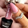 FALLIN LOVE 8 CLARESA ESMALTE SEMIPERMANTE.