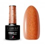 FALLIN LOVE 12 CLARESA ESMALTE SEMIPERMANTE.