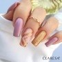 FALLIN LOVE 12 CLARESA ESMALTE SEMIPERMANTE.
