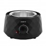 FUNDIDOR DE CERA IWAX DIAMOND 500ML NEGRO