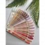 15 Esmalte semipermanente MOONFULL AIR NUDE  8 ml