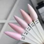 15 Esmalte semipermanente MOONFULL AIR NUDE  8 ml
