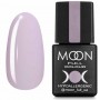 15 Esmalte semipermanente MOONFULL AIR NUDE  8 ml