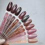 196 Esmalte semipermanente Hipoalergénico MoonFull 8 ml