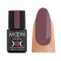 196 Esmalte semipermanente Hipoalergénico MoonFull 8 ml