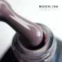 196 Esmalte semipermanente Hipoalergénico MoonFull 8 ml