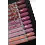 196 Esmalte semipermanente Hipoalergénico MoonFull 8 ml