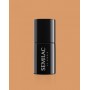 529 Esmalte semipermanente Semilac Legendary Six by Margaret Beige 7ml