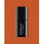 541 Esmalte Semipermanente Semilac Go Ecuador! 7ml