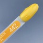 442 Esmalte semipermanente Hipoalergénico MoonFull 8 ml