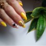 609 Esmalte semipermanente Hipoalergénico MoonFull Spring-Summer 8 ml