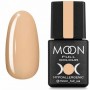 611 Esmalte semipermanente Hipoalergénico MoonFull Spring-Summer 8 ml
