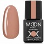 619 Esmalte semipermanente Hipoalergénico MoonFull Spring-Summer 8 ml