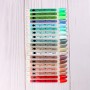 620 Esmalte semipermanente Hipoalergénico MoonFull Spring-Summer 8 ml
