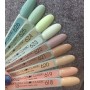 620 Esmalte semipermanente Hipoalergénico MoonFull Spring-Summer 8 ml