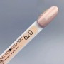 620 Esmalte semipermanente Hipoalergénico MoonFull Spring-Summer 8 ml